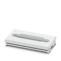 Osłona ICS25-F45D15-7035