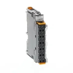 Moduł GRT1-PD8-1