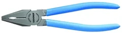 Kombinerki 8245-160 TL
