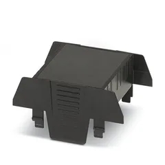 Obudowa EH 52,5-C DS/ABS BK9005
