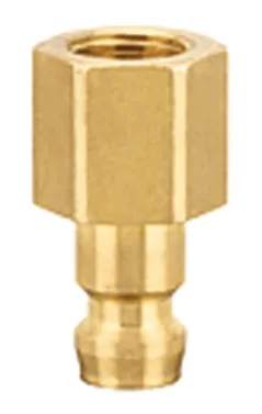 Króciec K09H GW12