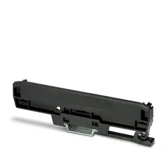 Element UM-PRO 122 COVER-L BK