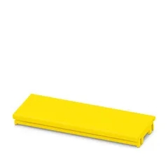 ICS25-F67S-1018