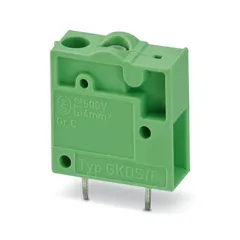 Terminal GKDS/E