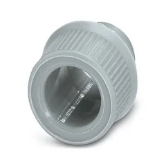 Tulejka WP-SC HF 17