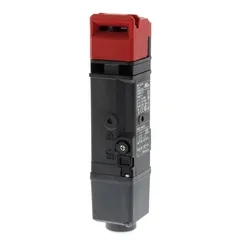 Wyłącznik D4SL-N4PDA-D