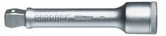Przedłużka 3090 KR-3