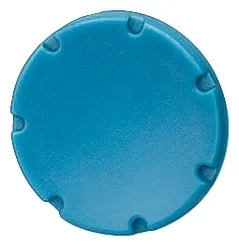 3SB2910-0AH