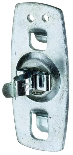 Klamra 1500 H 2-10