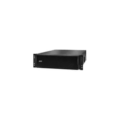 SRT192RMBP