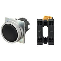Przycisk A22NN-MNM-NBA-P102-NN