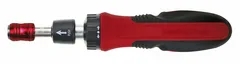 Wkrętak R38910000