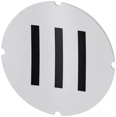 3SU1900-0AB71-0QD0