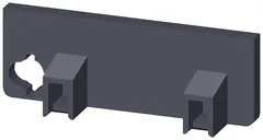 Adapter 3RF3900-0QA88