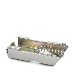 Rygiel ICS-FOOT CATCH-H100 KIT