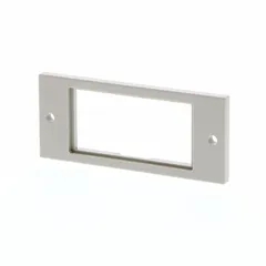 Adapter Y92F-75