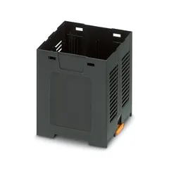 Podstawa EH 70-B/ABS-PC BK9005