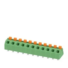 Terminal SPTAF 1/11-5,0-EL