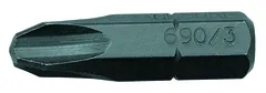 Bit 690 3 L S-010