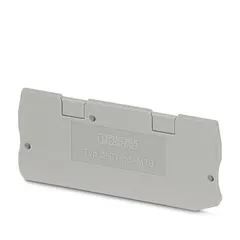 Pokrywa D-PT 2,5-MTB