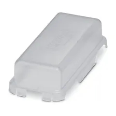 Pokrywa HC-STA-B16-DC-PL