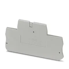 Pokrywa D-PTTB 4-TG