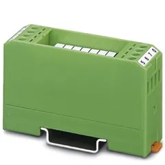 Moduł EMG 22-LED 7S/24