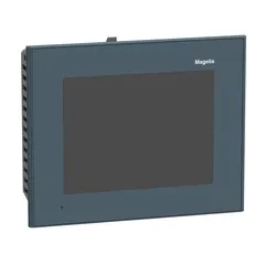 Panel HMIGTO2310FCW