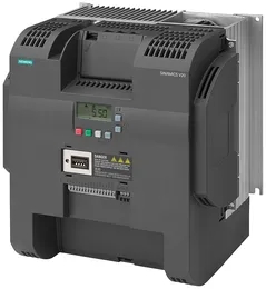 Falownik 6SL3210-5BE31-8UV0