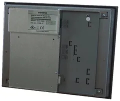6AV7671-1EX10-5AA0