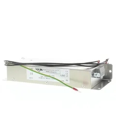 Filtr R88A-FIK304-RE