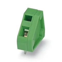 Terminal ZFKDSA 1,5-7,62- 6