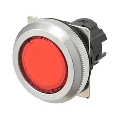 Przycisk A30NZ-MNM-TGA