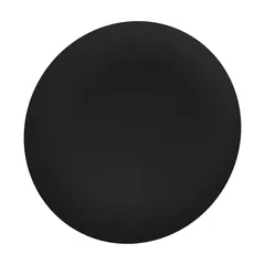 ZBAF2