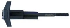 Narzędzie KL-0280-6011 A