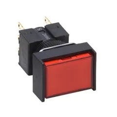 Przycisk A16-JRM-1