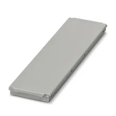 Pokrywa BC 161,6 DKL R KMGY