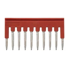 Zworka XW5S-P1.5-10RD
