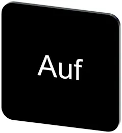 3SU1900-0AF16-0AD0