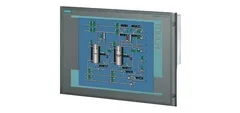 6AV7861-2TB00-2AA0