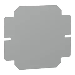 NSYMM11SB