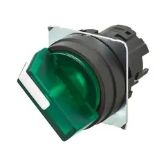 Przycisk A22NZ-2BL-TGA
