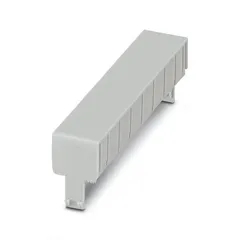 Pokrywa ME-IO 18,8 C 8U 7035