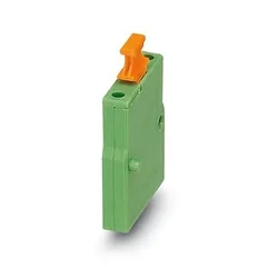 Terminal PTS-5,08 BK