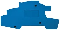 8WH9003-1SA00