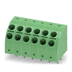 Terminal PTDA 2,5/ 6-5,0