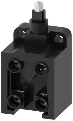 Wyłącznik 3SE5250-0CC05