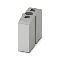 Kołnierz PTFIX-F