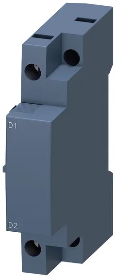 Wyłącznik 3RV2902-1AB4