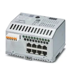 Przełącznik FL SWITCH 2408 PN